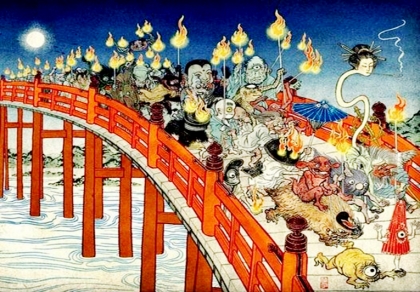 Văn tế thập loại chúng sinh là tác phẩm của ai, được viết ở đâu ?